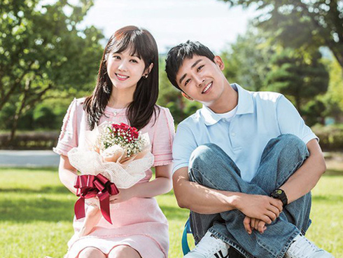 Đây là 3 cung Hoàng đạo có cuộc sống biến động nhất tuần mới và những lời khuyên hữu ích từ Chiêm tinh-4