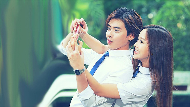 Những cung Hoàng đạo xứng đáng là nửa kia hoàn hảo nhất, có được rồi thì nhất định phải giữ như kim cương, đá quý-3