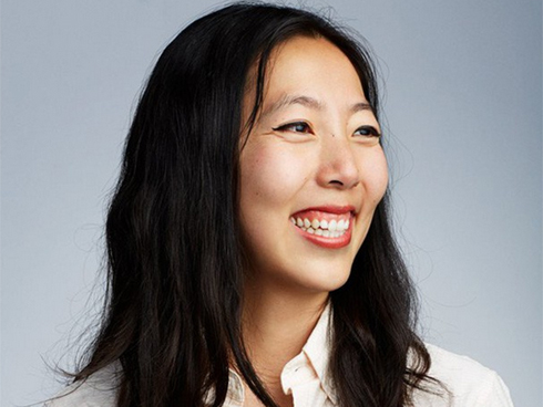 Rùng mình với độ cáo già của Facebook: Thoáng hiện mặt trên TV cũng bị tóm trong một nốt nhạc-3