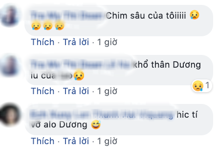 Thương thần tượng style khán giả Về Nhà Đi Con: Ánh Dương ngã đập đầu, fan tiếc... cái máy quay!-4