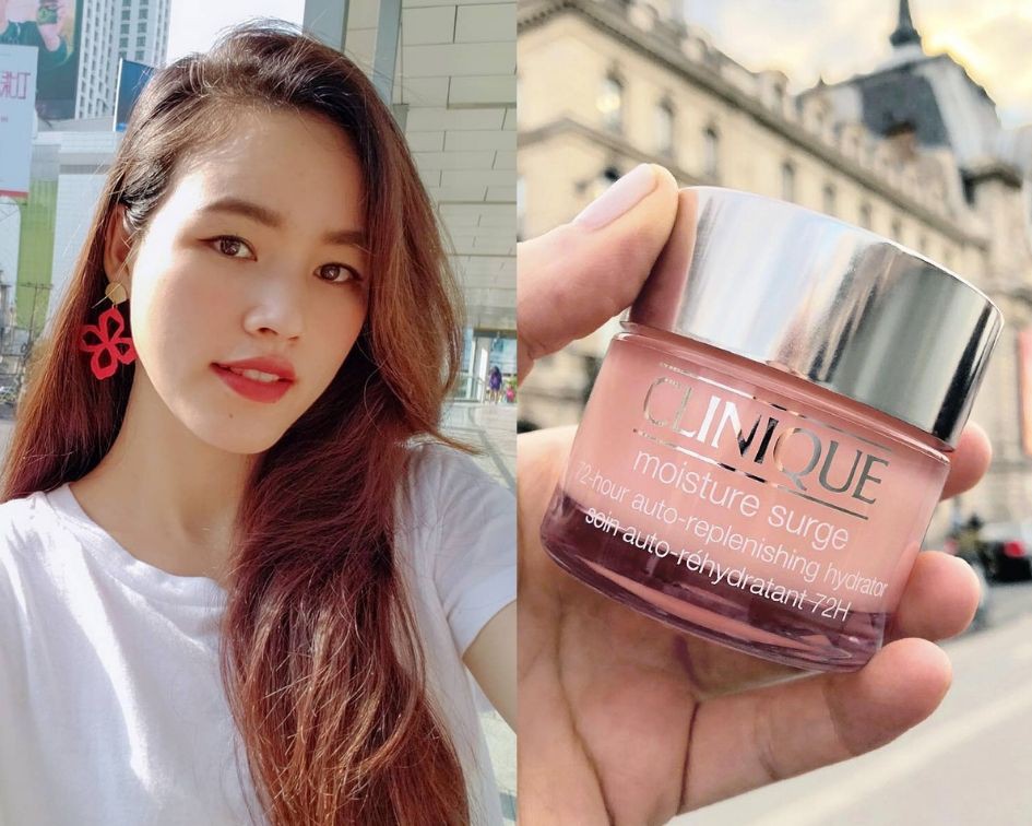 Để da khỏe đẹp và trẻ thật lâu, 4 mỹ nhân Việt đã nhờ cậy đến những sản phẩm dưỡng da chống lão hóa này-7