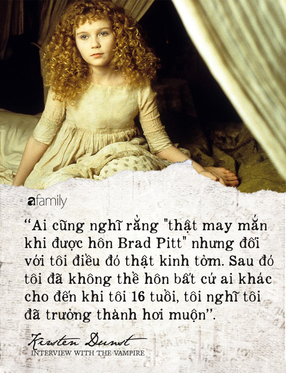 Sao nhí đóng cảnh ái ân 18+, đừng ngụy biện cho nghệ thuật bằng sự độc ác của người lớn-6