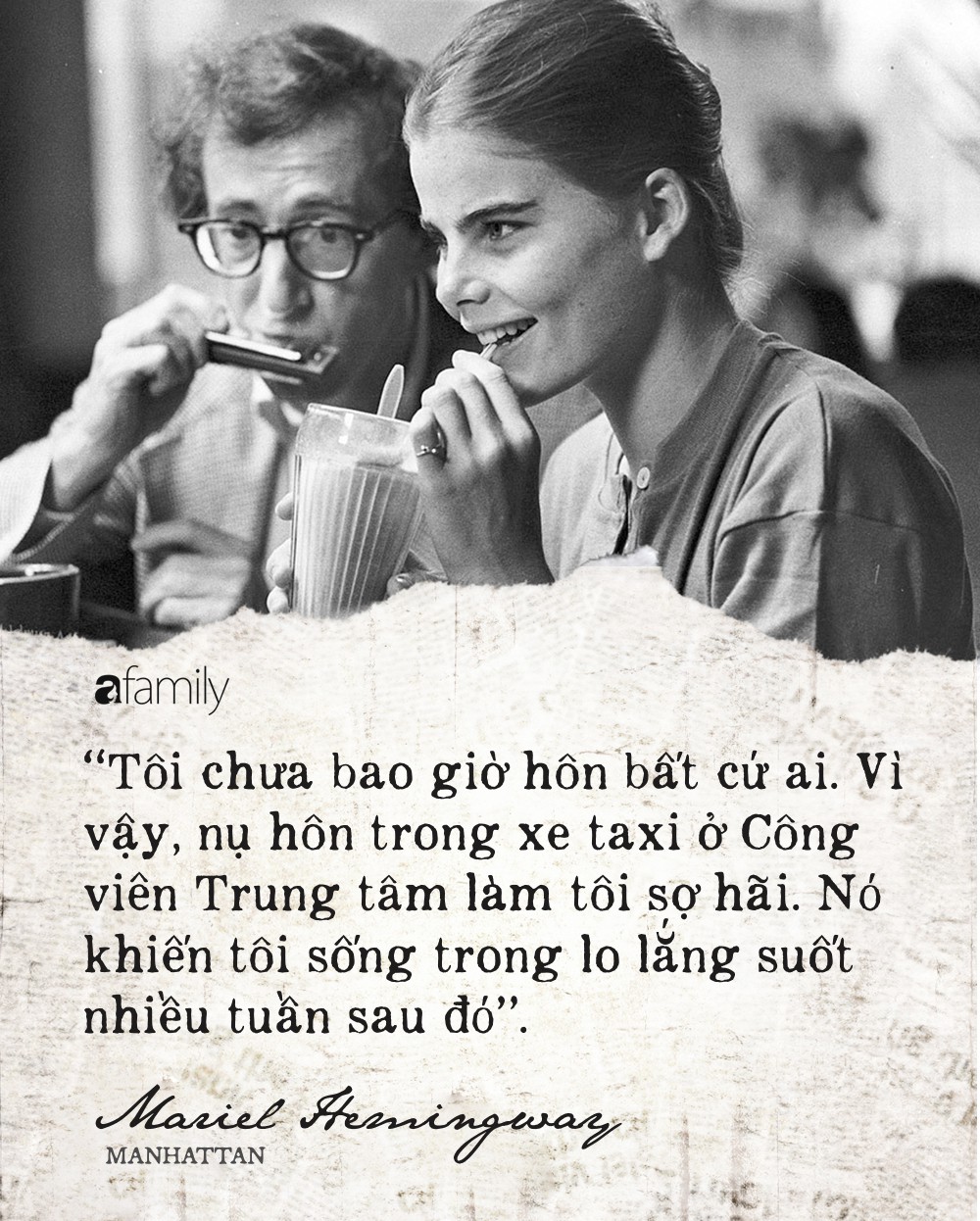 Sao nhí đóng cảnh ái ân 18+, đừng ngụy biện cho nghệ thuật bằng sự độc ác của người lớn-7