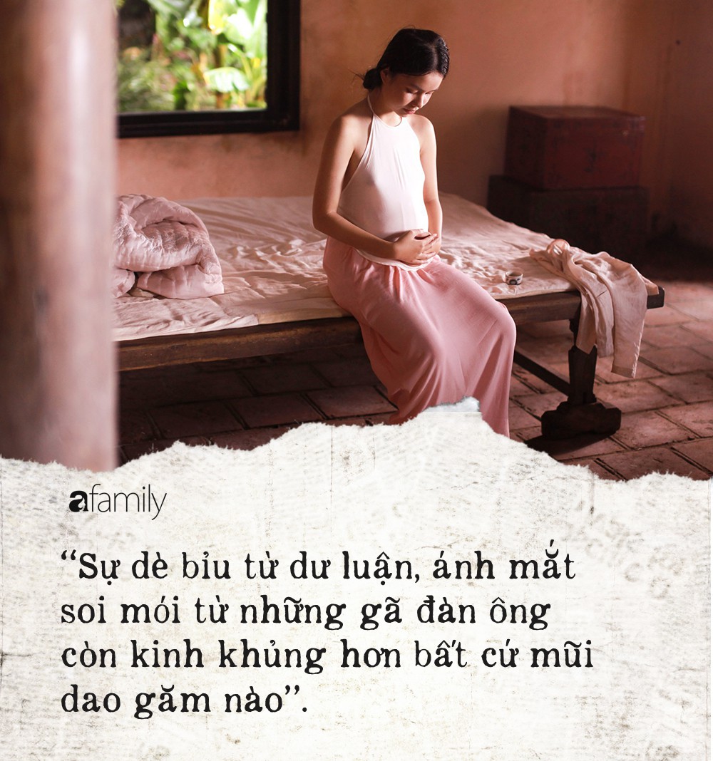 Sao nhí đóng cảnh ái ân 18+, đừng ngụy biện cho nghệ thuật bằng sự độc ác của người lớn-12