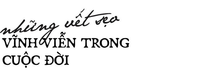 Sao nhí đóng cảnh ái ân 18+, đừng ngụy biện cho nghệ thuật bằng sự độc ác của người lớn-2