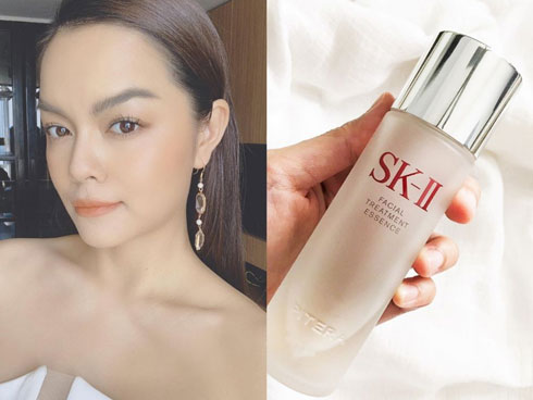 5 lời khuyên trên mạng tưởng tốt nhưng gây hỏng da khó cứu chữa-5