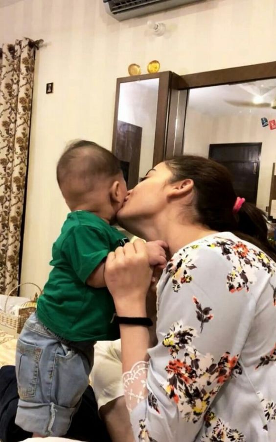 Lương 21 triệu/tháng mà sau 4 năm vợ chồng trẻ mua được chung cư Hà Nội, chị em sửng sốt khi nhìn bảng chi tiêu-3