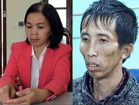 Khu chợ bàn tán xôn xao về mẹ nữ sinh giao gà bị sát hại: Lúc nào cũng quần là áo lượt, buôn bán chỉ làm cho vui-3