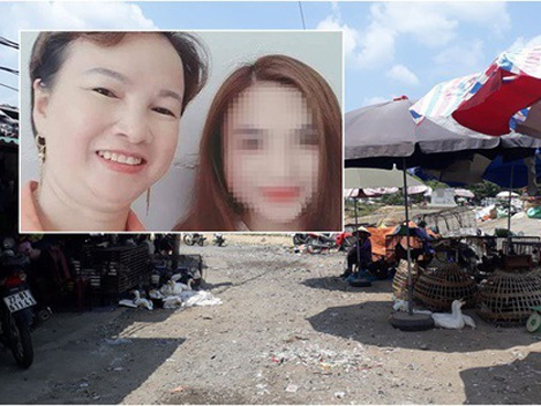 GĐ CA tỉnh Điện Biên: Mẹ nữ sinh giao gà cố tình đánh lạc hướng từ khi con mất tích-3