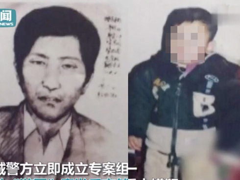 Đi xạ trị mong chữa khỏi căn bệnh ung thư hiểm nghèo, người phụ nữ bị máy xạ trị đè tử vong-3