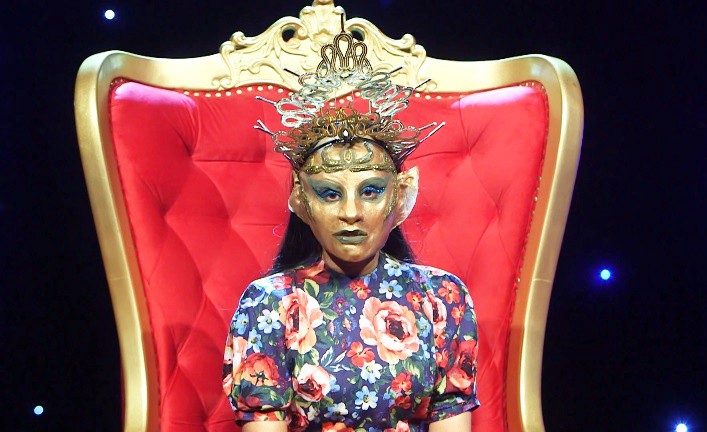 Lựa chọn của trái tim: Bị phản bội cay đắng, nữ ca sĩ Việt kiều Úc lên truyền hình tìm chồng-3