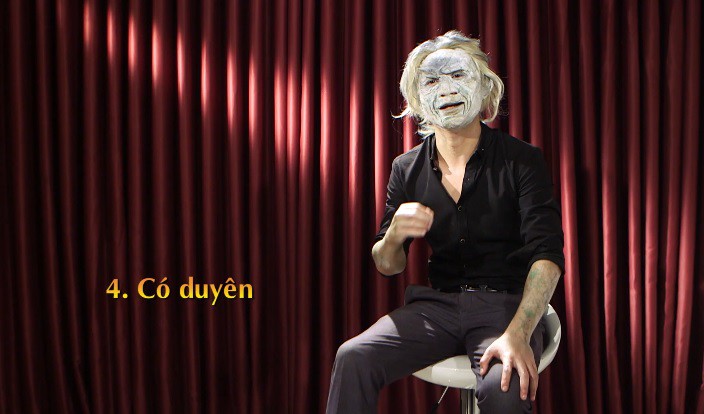 Lựa chọn của trái tim: Bị phản bội cay đắng, nữ ca sĩ Việt kiều Úc lên truyền hình tìm chồng-4