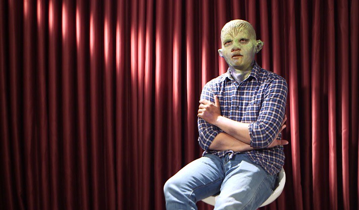 Lựa chọn của trái tim: Bị phản bội cay đắng, nữ ca sĩ Việt kiều Úc lên truyền hình tìm chồng-5