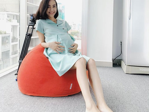 Nam phi công tham gia Người ấy là ai bị tố nói dối trên truyền hình-3