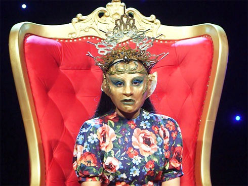 Trải lòng của nữ Việt kiều sau ly hôn ở Mỹ vì lệch tuổi, khác biệt-5