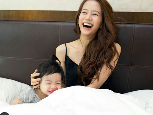 An Nguy ẩn ý về scandal với Kiều Minh Tuấn: Có những chuyện mình dám nói thật, liệu các bạn có dám tin hay không?-8