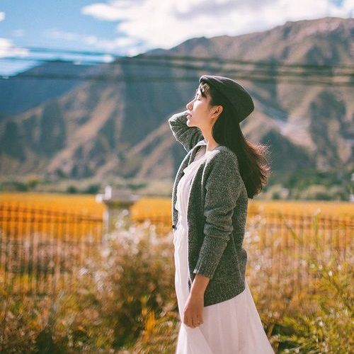 Đây là 3 cung Hoàng đạo có cuộc sống biến động nhất tuần mới và những lời khuyên hữu ích từ Chiêm tinh-1