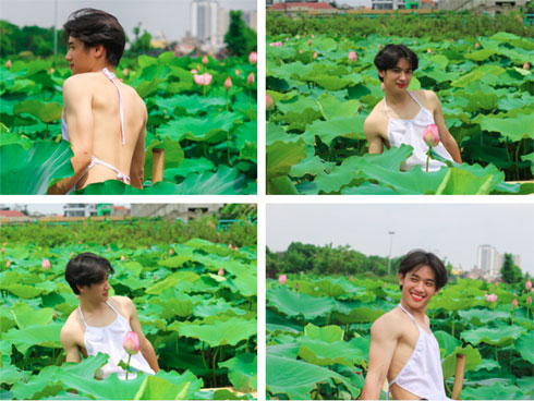 Hí hửng tìm được loại dầu gội mới hương thơm khó cưỡng, anh chàng tá hỏa khi dân mạng bật mí công dụng thật sự-3