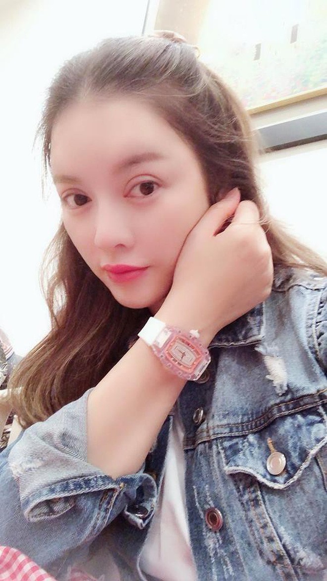 Mặc bão tố với Ngọc Trinh và Vũ Khắc Tiệp, Lý Nhã Kỳ có cách khẳng định đẳng cấp cao tay qua bộ trang phục 1,2 tỷ-6