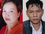 Bố Cao Thị Mỹ Duyên - nữ sinh giao gà bị sát hại ở Điện Biên là ai?-4