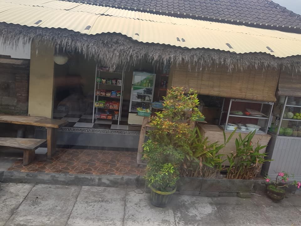 Review sốc: Cư dân mạng tranh cãi gay gắt sau khi một nữ du khách Việt đăng đàn chê Bali là ảo” và vô vị”-4