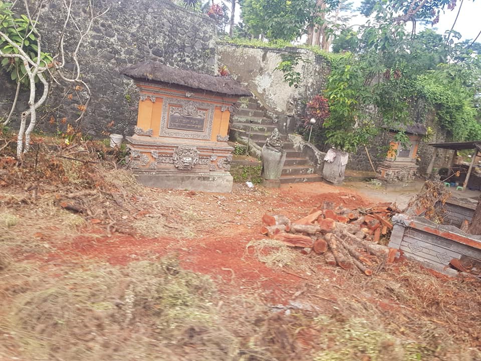 Review sốc: Cư dân mạng tranh cãi gay gắt sau khi một nữ du khách Việt đăng đàn chê Bali là ảo” và vô vị”-6