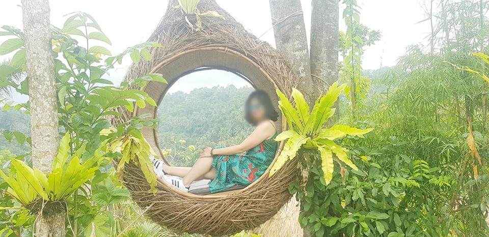 Review sốc: Cư dân mạng tranh cãi gay gắt sau khi một nữ du khách Việt đăng đàn chê Bali là ảo” và vô vị”-7