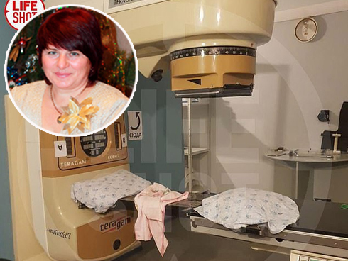 Bé trai 3 tuổi bị thanh sắt 2m xuyên qua người khi ngã từ tầng 3 xuống đất, thế nhưng điều kỳ diệu đã xảy ra-6