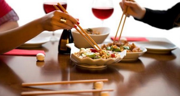 5 thói quen ăn uống sai lầm khiến nhiều người Việt dễ mắc bệnh ung thư, nguy hiểm nhất là điều thứ 3-1