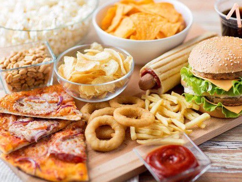 Ai tránh được 6 việc này thì ít mắc ung thư: Hãy nhớ bệnh lớn bắt đầu từ thói quen nhỏ-8