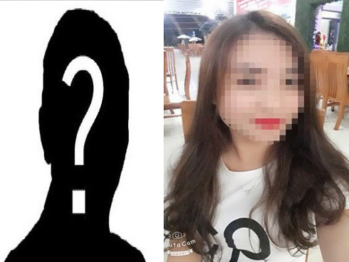 Vụ Cao Mỹ Duyên bị giết: Nghi vấn người mẹ làm ăn không sòng phẳng-2