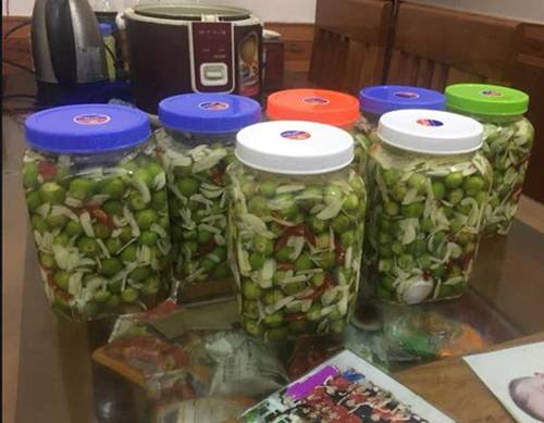 3 cách muối sung ngon ăn giòn không chát để được lâu-3