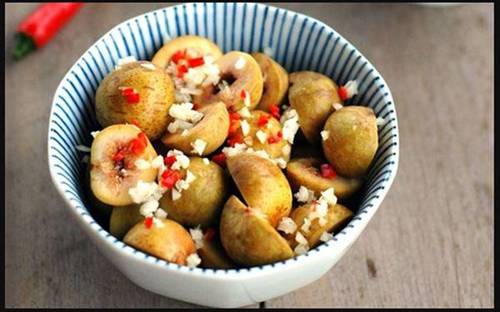 3 cách muối sung ngon ăn giòn không chát để được lâu-4