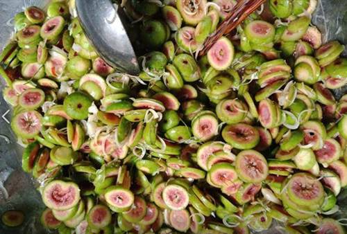 3 cách muối sung ngon ăn giòn không chát để được lâu-5