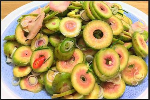 3 cách muối sung ngon ăn giòn không chát để được lâu-6