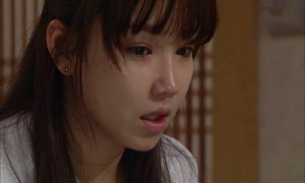 Lấy chồng đại gia, hàng đêm tôi nổi gai ốc trước cảnh tượng ám ảnh-2