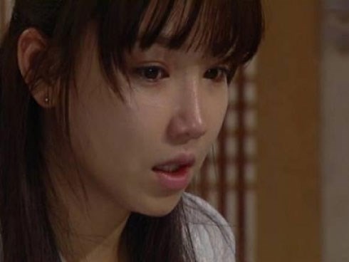 Lấy chồng đại gia, hàng đêm tôi nổi gai ốc trước cảnh tượng ám ảnh