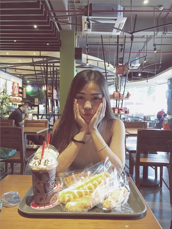 Cô gái bị chồng sắp cưới tạt axit đau đớn tiết lộ: Lời cuối cùng anh ta nói với bố em là Xem lại con gái ông đi-7