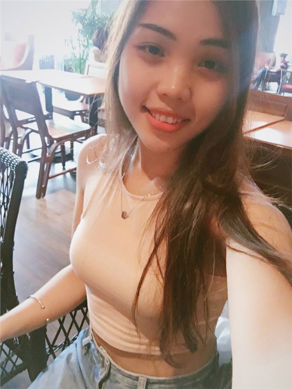 Cô gái bị chồng sắp cưới tạt axit đau đớn tiết lộ: Lời cuối cùng anh ta nói với bố em là Xem lại con gái ông đi-8