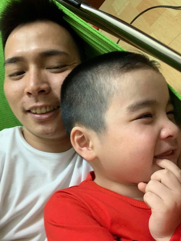 Cậu bé 5 tuổi gây tranh cãi vì khóc ầm ĩ đòi chiếc răng vừa nhổ nhưng lý do đằng sau thì lại dễ thương thế này-3