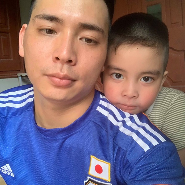 Cậu bé 5 tuổi gây tranh cãi vì khóc ầm ĩ đòi chiếc răng vừa nhổ nhưng lý do đằng sau thì lại dễ thương thế này-4