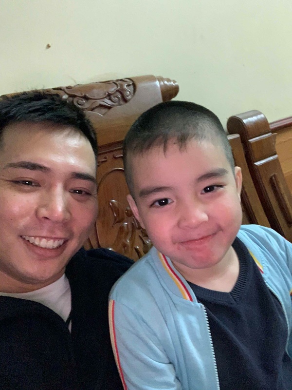 Cậu bé 5 tuổi gây tranh cãi vì khóc ầm ĩ đòi chiếc răng vừa nhổ nhưng lý do đằng sau thì lại dễ thương thế này-5