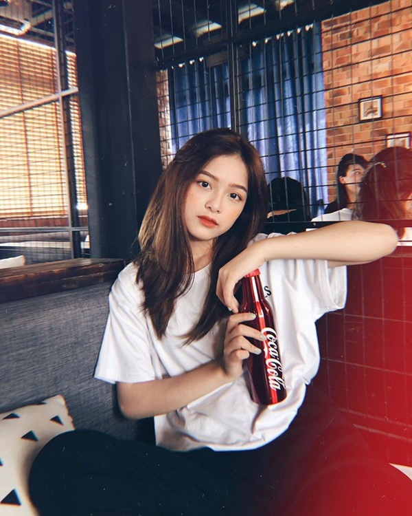 Đội phù dâu đẹp toàn tập nhà người ta: Không muốn cũng phải tin gái xinh thường chơi có hội có thuyền là thật-4