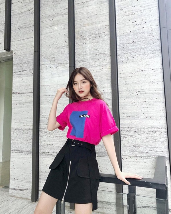 Đội phù dâu đẹp toàn tập nhà người ta: Không muốn cũng phải tin gái xinh thường chơi có hội có thuyền là thật-5