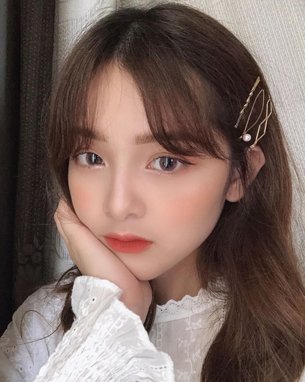 Đội phù dâu đẹp toàn tập nhà người ta: Không muốn cũng phải tin gái xinh thường chơi có hội có thuyền là thật-7