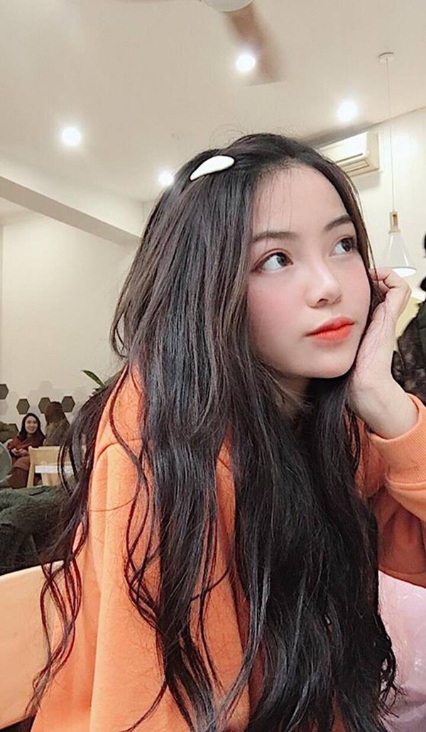 Đội phù dâu đẹp toàn tập nhà người ta: Không muốn cũng phải tin gái xinh thường chơi có hội có thuyền là thật-11