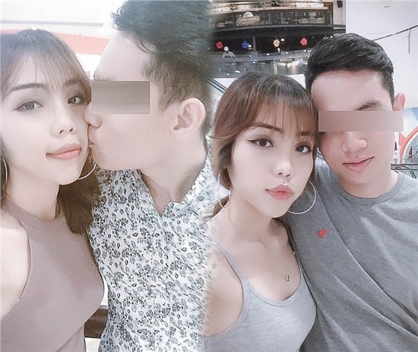 Thiếu úy công an tạt axit vợ sắp cưới bị tước quân tịch và buộc ra khỏi ngành-3