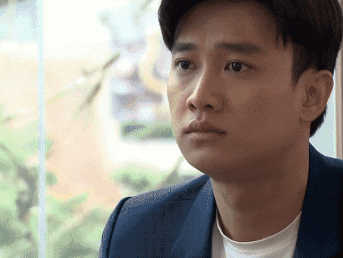 Về nhà đi con: Thư sắp cưới Vũ thật, nhưng điều khiến khán giả thích thú lại là... phản ứng của Ánh Dương-8