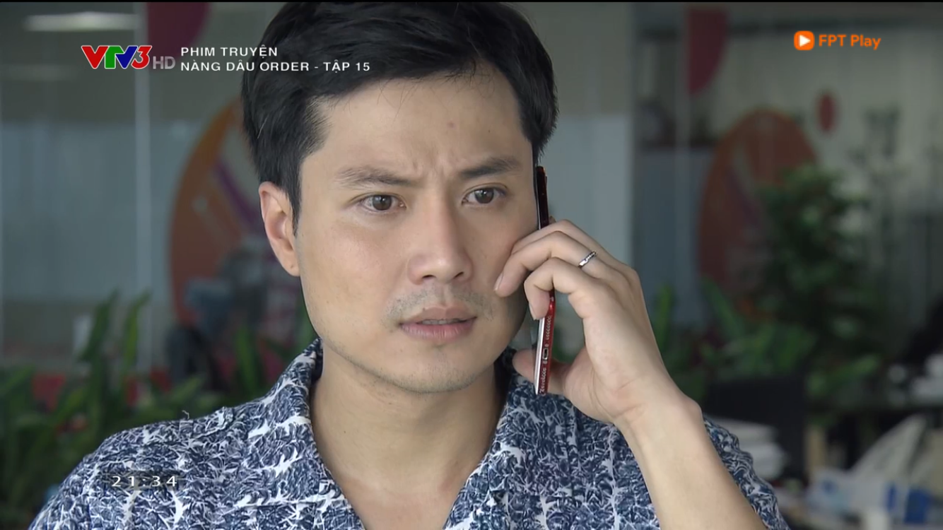 Nàng dâu order: Em gái mưa lộ mặt không phải dạng vừa, biết rõ vợ chồng Lan Phương lục đục vẫn bày trò cực đáng ghét-3