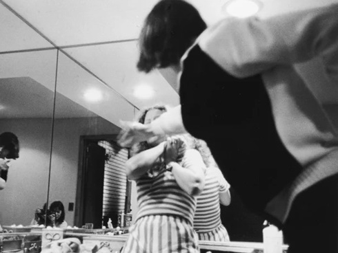 Bắt giữ kẻ hành hung cô gái trẻ đến mất ý thức nhưng lý do hắn đưa ra để biện hộ lại gây phẫn nộ hơn cả-5